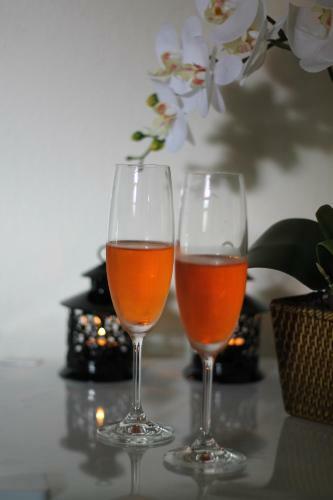 Hostal Pousada Makutta