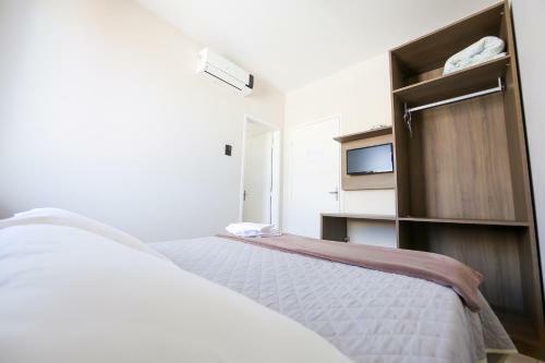 Marquinho Hotel