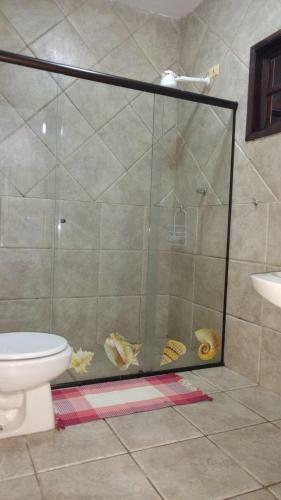Apartamento Suites Canto Dos Passaros