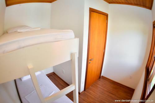 Apartamento Residencial Dom Afonso II