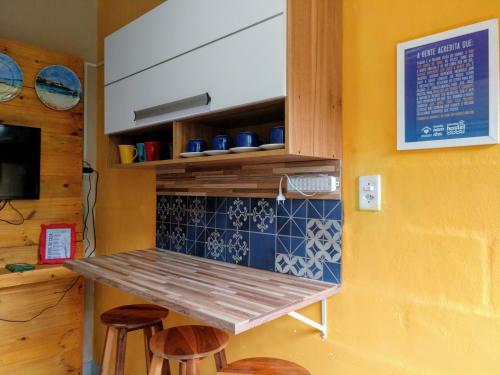 Casa De F�rias Noronha