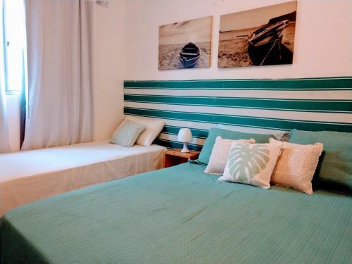 Casa De F�rias Noronha