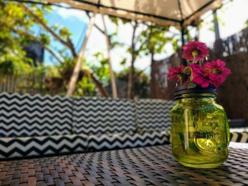Casa De F�rias Noronha