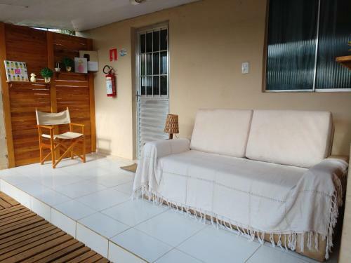 Casa De F�rias Noronha