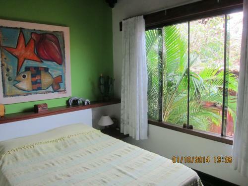 Casa Muito Aconchegante Em Buzios