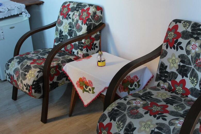 Bed & Breakfast Pousada Aconchego Da Valdirene