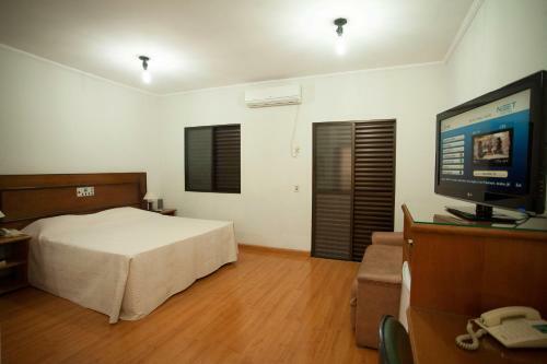 Indai� Hotel Residence