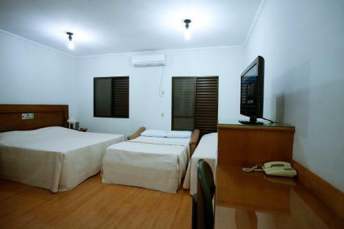 Indai� Hotel Residence