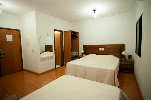 Indai� Hotel Residence