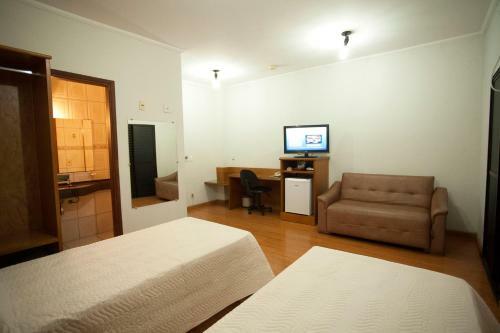 Indai� Hotel Residence