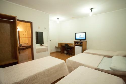 Indai� Hotel Residence