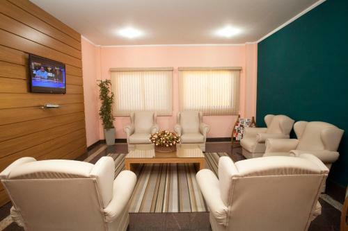 Indai� Hotel Residence