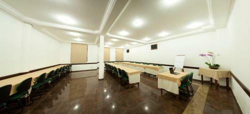 Indai� Hotel Residence
