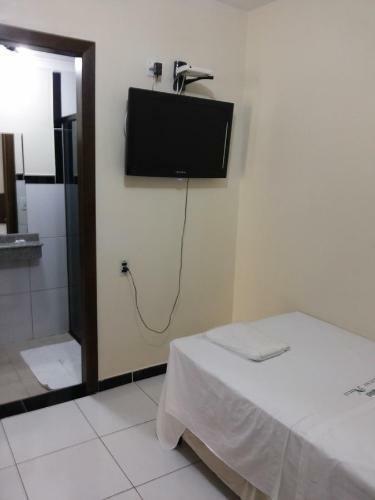 Hotel Casa Nova