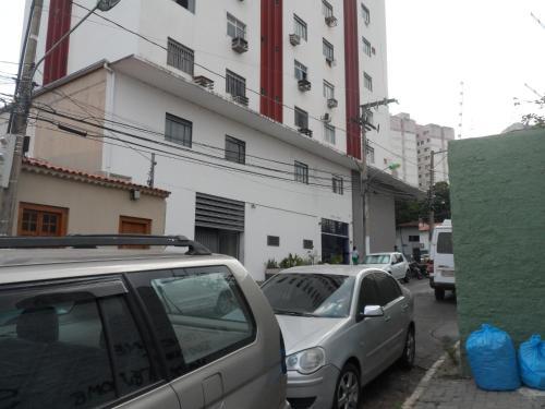 Apartamento Leblon - Cuiab�