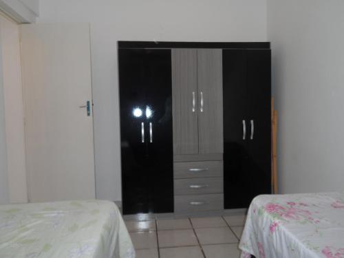 Apartamento Leblon - Cuiab�