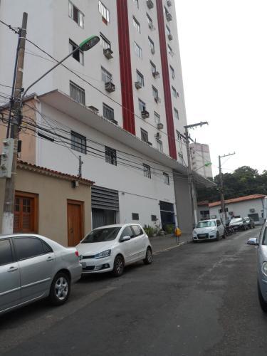 Apartamento Leblon - Cuiab�