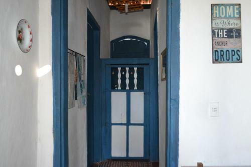 Hostal Fazendinha & Tal