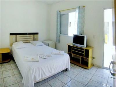 Hotel Pousada Pantanal