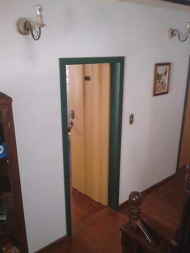Hostal Pousada Vov� Chiquinho