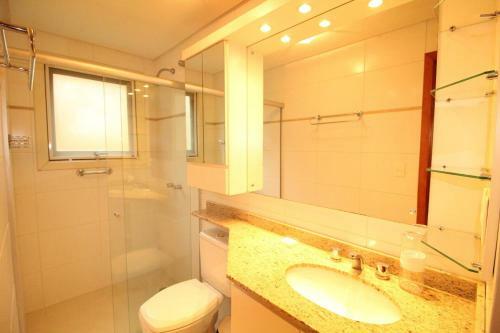 Apartamento Residencial Arauc�rias