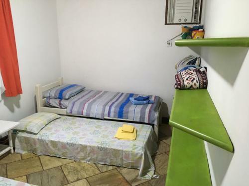 Condominio De Luxo Em Buzios