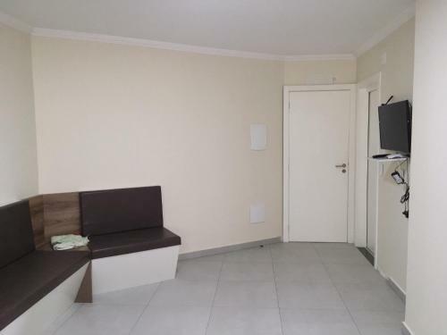 Apartamento Residencial Carpe Diem
