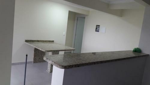 Apartamento Residencial Carpe Diem