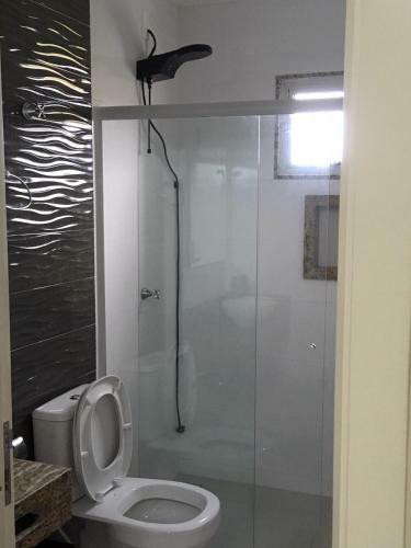 Apartamento Residencial Carpe Diem