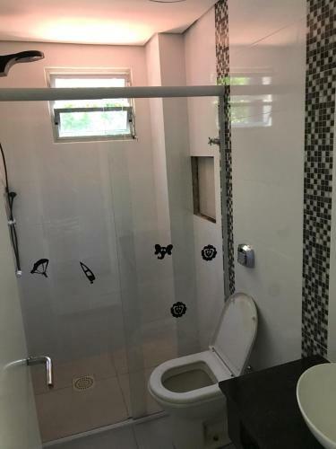 Apartamento Residencial Carpe Diem