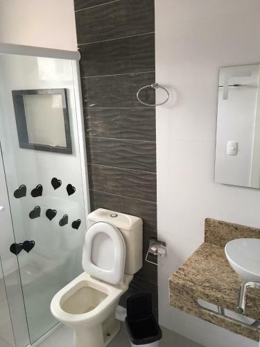 Apartamento Residencial Carpe Diem