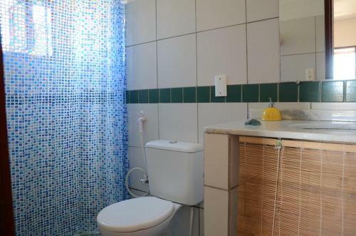 Hostal Vila Beija-flor