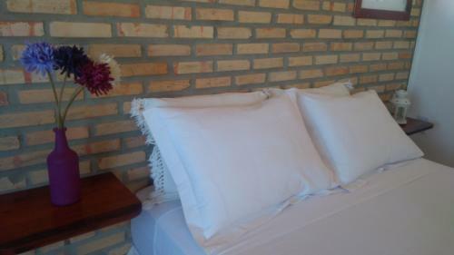 Hostal Vila Beija-flor