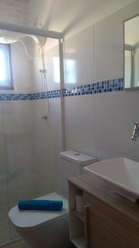 Hostal Vila Beija-flor
