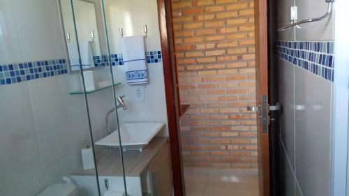 Hostal Vila Beija-flor