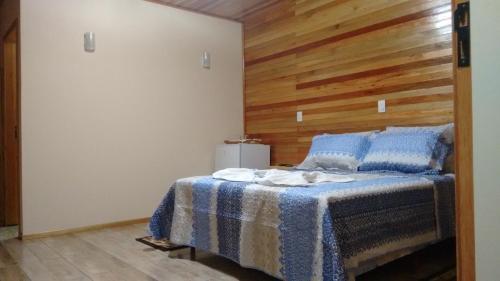 Hostal Pousada Figueredo