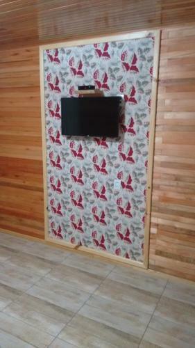 Hostal Pousada Figueredo