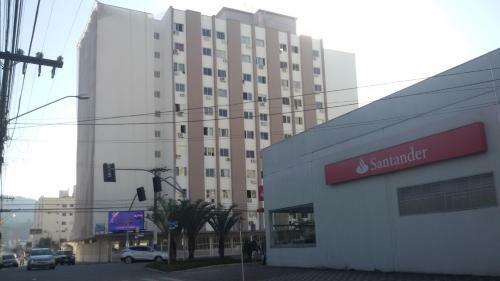 Apartamento Studio Clean Balneario Camboriu