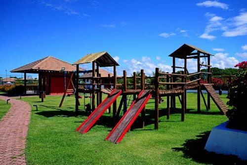P� Na Areia