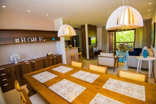 P� Na Areia