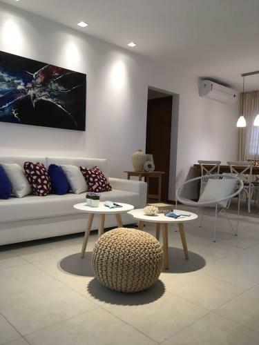 P� Na Areia
