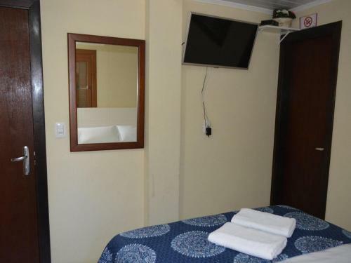 Apartamentos Lovato
