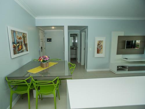Apartamento Residencial Villa Lobos