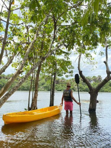 Hostal Chal� Marinas