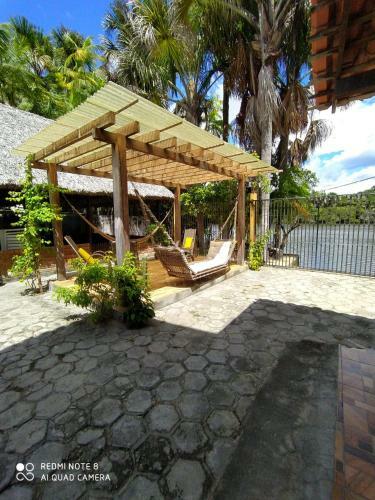 Hostal Chal� Marinas