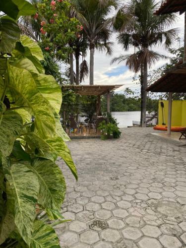 Hostal Chal� Marinas