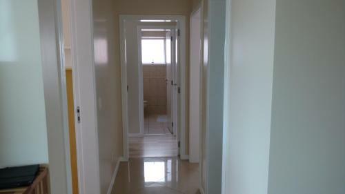 Apartamento Croft