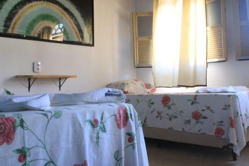 Hostal Pousada Nativos
