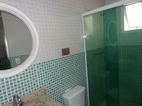 Hotel Yes (adult Only)