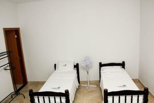Hotel Pousada Flor Dos Ip�s